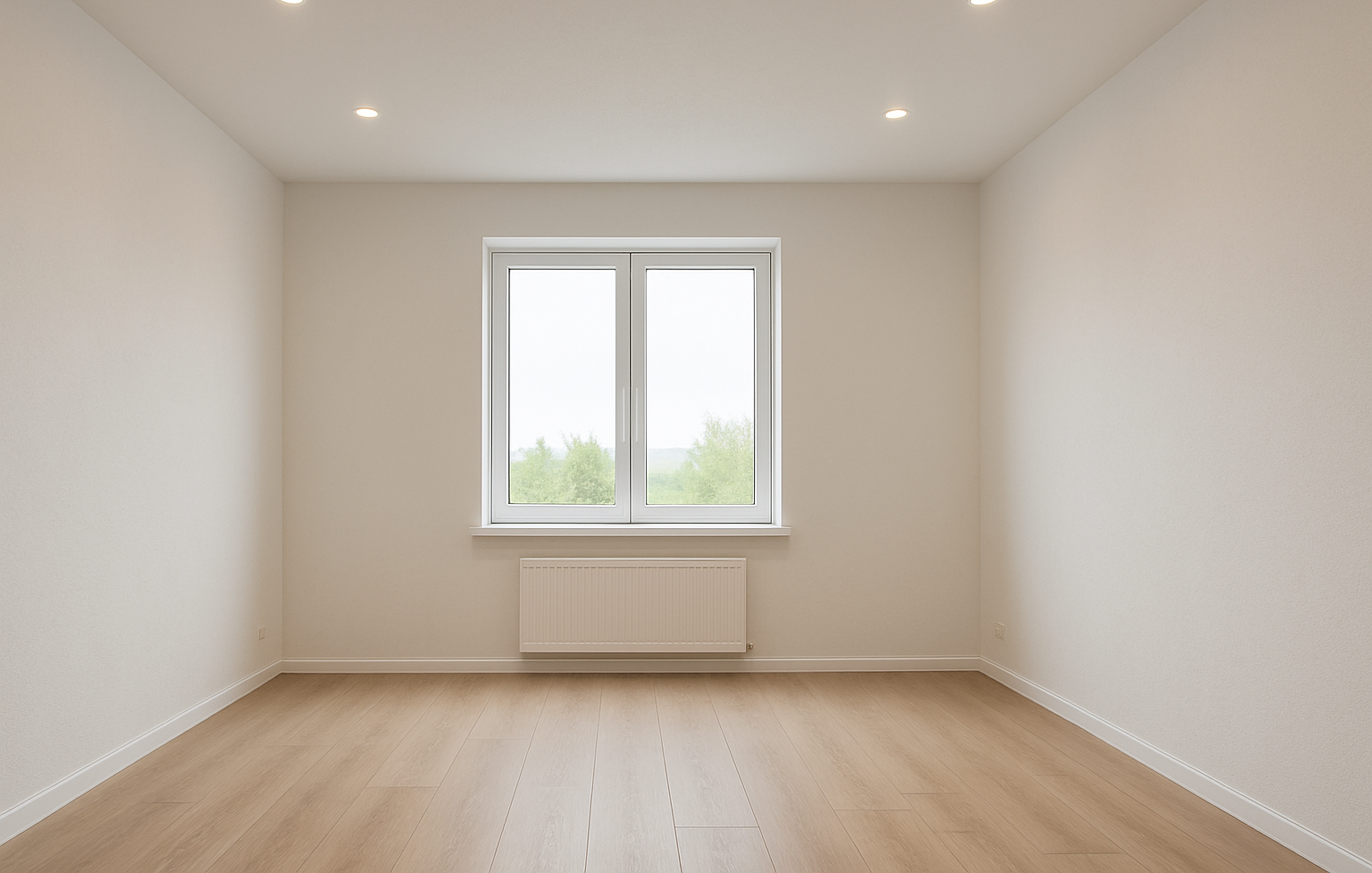 Дизайн-проект